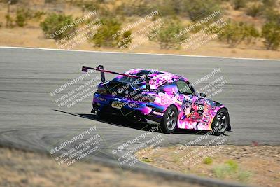 media/Jun-01-2025-VIP Trackdays (Sun) [[b20349723e]]/A Group/Session 2 (Turns 7 and 8)/